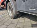 Mercedes-Benz 412 CDI Auto Transporter / TOP/ Tüv neu Orange - thumbnail 8