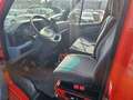 Mercedes-Benz 412 CDI Auto Transporter / TOP/ Tüv neu Orange - thumbnail 9