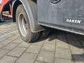 Mercedes-Benz 412 CDI Auto Transporter / TOP/ Tüv neu Orange - thumbnail 8