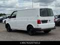 Volkswagen T6 Transporter Kasten 2.0 TDI DSG Klima 3 Sitze Weiß - thumbnail 12