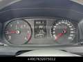 Volkswagen T6 Transporter Kasten 2.0 TDI DSG Klima 3 Sitze Weiß - thumbnail 26