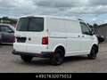 Volkswagen T6 Transporter Kasten 2.0 TDI DSG Klima 3 Sitze Weiß - thumbnail 10