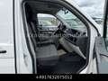 Volkswagen T6 Transporter Kasten 2.0 TDI DSG Klima 3 Sitze Weiß - thumbnail 16