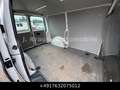 Volkswagen T6 Transporter Kasten 2.0 TDI DSG Klima 3 Sitze Weiß - thumbnail 18