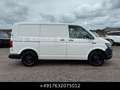 Volkswagen T6 Transporter Kasten 2.0 TDI DSG Klima 3 Sitze Weiß - thumbnail 8