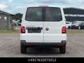 Volkswagen T6 Transporter Kasten 2.0 TDI DSG Klima 3 Sitze Weiß - thumbnail 11