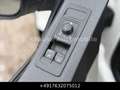 Volkswagen T6 Transporter Kasten 2.0 TDI DSG Klima 3 Sitze Weiß - thumbnail 20