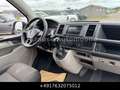 Volkswagen T6 Transporter Kasten 2.0 TDI DSG Klima 3 Sitze Weiß - thumbnail 15