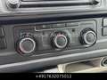 Volkswagen T6 Transporter Kasten 2.0 TDI DSG Klima 3 Sitze Weiß - thumbnail 23