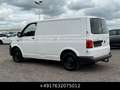 Volkswagen T6 Transporter Kasten 2.0 TDI DSG Klima 3 Sitze Weiß - thumbnail 13