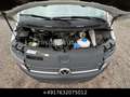 Volkswagen T6 Transporter Kasten 2.0 TDI DSG Klima 3 Sitze Weiß - thumbnail 28