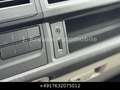 Volkswagen T6 Transporter Kasten 2.0 TDI DSG Klima 3 Sitze Weiß - thumbnail 27