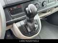 Volkswagen T6 Transporter Kasten 2.0 TDI DSG Klima 3 Sitze Weiß - thumbnail 22