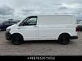 Volkswagen T6 Transporter Kasten 2.0 TDI DSG Klima 3 Sitze Weiß - thumbnail 14