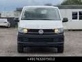 Volkswagen T6 Transporter Kasten 2.0 TDI DSG Klima 3 Sitze Weiß - thumbnail 5