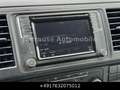 Volkswagen T6 Transporter Kasten 2.0 TDI DSG Klima 3 Sitze Weiß - thumbnail 24