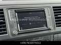 Volkswagen T6 Transporter Kasten 2.0 TDI DSG Klima 3 Sitze Weiß - thumbnail 25