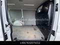 Volkswagen T6 Transporter Kasten 2.0 TDI DSG Klima 3 Sitze Weiß - thumbnail 19