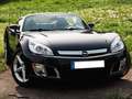 Opel GT GT Noir - thumbnail 1
