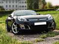 Opel GT GT Zwart - thumbnail 9