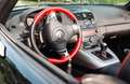 Opel GT GT Schwarz - thumbnail 6