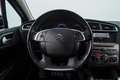 Citroen C4 1.2 PureTech S&S Feel Edition 130 Zwart - thumbnail 19