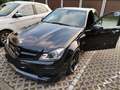 Mercedes-Benz C 63 AMG C-Klasse SPEEDSHIFT MCT Performance Package Nero - thumbnail 1