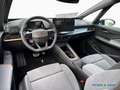 CUPRA Born EDITION DYNAMIC h PILOT L GJR Silber - thumbnail 9