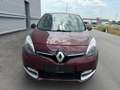 Renault Scenic Energy TCe 115 Expression ID:113 Rot - thumbnail 3