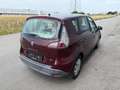 Renault Scenic Energy TCe 115 Expression ID:113 Rot - thumbnail 7