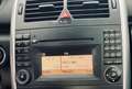Mercedes-Benz A 180 Avantgarde **VED.NOTE** Argent - thumbnail 10