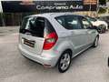 Mercedes-Benz A 180 Avantgarde **VED.NOTE** Argent - thumbnail 2
