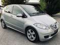 Mercedes-Benz A 180 Avantgarde **VED.NOTE** Argent - thumbnail 3