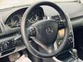 Mercedes-Benz A 180 Avantgarde **VED.NOTE** Argent - thumbnail 7