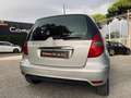 Mercedes-Benz A 180 Avantgarde **VED.NOTE** Argent - thumbnail 4