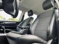 Mercedes-Benz A 180 Avantgarde **VED.NOTE** Argent - thumbnail 8