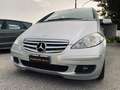 Mercedes-Benz A 180 Avantgarde **VED.NOTE** Argent - thumbnail 5