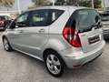 Mercedes-Benz A 180 Avantgarde **VED.NOTE** Argent - thumbnail 6