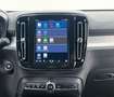 Volvo XC40 XC40 B3 163CV AUT CORE Argento - thumbnail 21