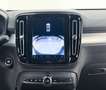 Volvo XC40 XC40 B3 163CV AUT CORE Argento - thumbnail 23