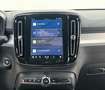 Volvo XC40 XC40 B3 163CV AUT CORE Argento - thumbnail 19