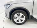 Volvo XC40 XC40 B3 163CV AUT CORE Argento - thumbnail 7