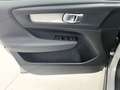 Volvo XC40 XC40 B3 163CV AUT CORE Argento - thumbnail 15