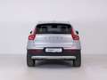 Volvo XC40 XC40 B3 163CV AUT CORE Argento - thumbnail 5