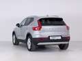 Volvo XC40 XC40 B3 163CV AUT CORE Argento - thumbnail 6