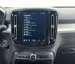 Volvo XC40 XC40 B3 163CV AUT CORE Argento - thumbnail 22