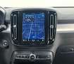 Volvo XC40 XC40 B3 163CV AUT CORE Argento - thumbnail 20