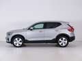 Volvo XC40 XC40 B3 163CV AUT CORE Argento - thumbnail 2