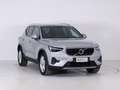 Volvo XC40 XC40 B3 163CV AUT CORE Argento - thumbnail 3