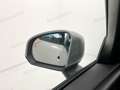 Volvo XC40 XC40 B3 163CV AUT CORE Argento - thumbnail 16